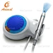 veterinary ultrasonic scaler with L3 handpiece| CHina Supplier